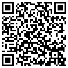 【财报季】秀强股份前三季度净利润9186.67万元 同比下降15.53%分享二维码