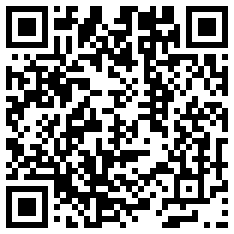 【财报季】中文在线2020第三季度营收2.28亿元，净利润2087.99万元分享二维码