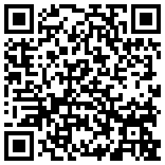 【财报季】新开普2020第三季度营收1.97亿元，净利润3802.44万元分享二维码