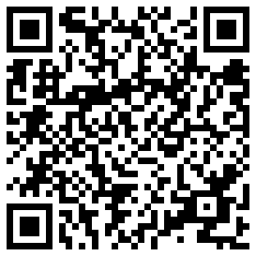 新东方二次上市发行价不超过1399港元/股，俞敏洪：未来继续开发OMO系统分享二维码