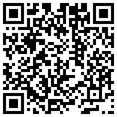 【财报季】佳创视讯2020第三季度营收3846.27万，净利润-292.34万分享二维码