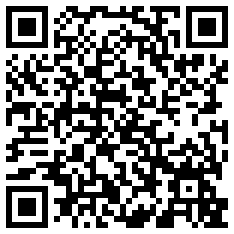 跟谁学成立新公司小早科技，经营范围含零售出版物分享二维码