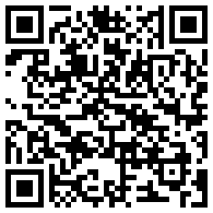 【辣条】美联青少英语业务恢复87%；瑞思扭亏为盈，Q3净利润至2800万元分享二维码