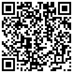 【辣条】优胜教育称已补偿超2万人；声网2020Q3总营收3080万美元分享二维码