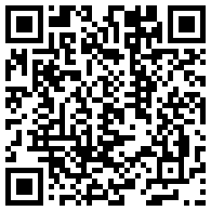 【GET2020】华为云胡维琦：“云原生+教育”促成成本、效率、技术三方增益分享二维码