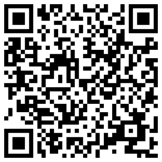 【GET2020】蒲公英中学：15年只做一件事——以优质教育促进教育公平分享二维码