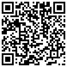 正保远程公布2020第四季度财报，净收入6550万美元分享二维码