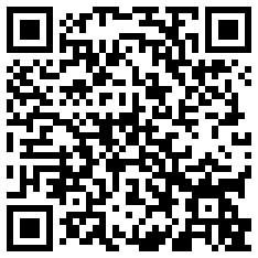 疫情常态化背景下，我国民办教育发展面临的挑战和对策分享二维码