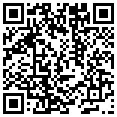 北京：分批有序组织高校学生离校，在京高校坚持错峰出行分享二维码