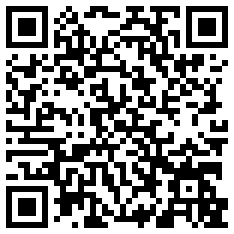 问教丨制订颁布《规则》，是落实教师教育惩戒权的关键一步分享二维码