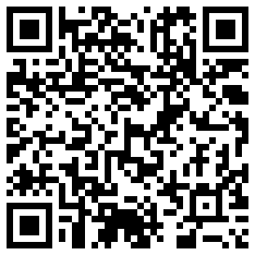 暴雷、网课、考研、下沉，2020的教育故事分享二维码