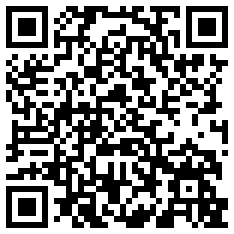 豆神教育以2.5亿元出售下属子公司江南信安，持续整合大语文业务分享二维码