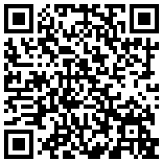 本科学历造假，中南大学追回丹邦科技董事长博士研究生学历学位分享二维码