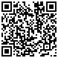 北京1月19日新增7例本地确诊，多例曾前往培训机构、学校等教学场所分享二维码