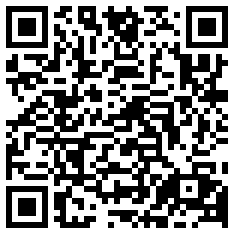 确定性资产：高教公司——整合红利期+确定性增长+独立学院转设加速分享二维码