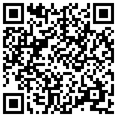 关于校园里的人脸识别技术分享二维码