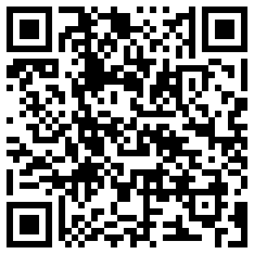 【产品周报】红黄蓝被指管理费用实为高层海外消费报销；快手正式登陆港交所分享二维码