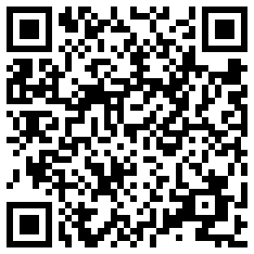 《2021日本留学白皮书》：SGU项目热度提升，人文科学类学生占比下降分享二维码