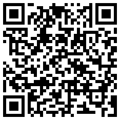 【两会来了】全国政协委员朱永新：建议提升中小学男教师比例分享二维码