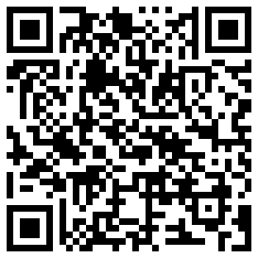 【两会来了】政协委员马光瑜：建议取消小学生家庭作业，推迟小学放学时间分享二维码