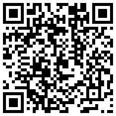 积极响应北京教委要求，高途课堂全面公示教师资质分享二维码