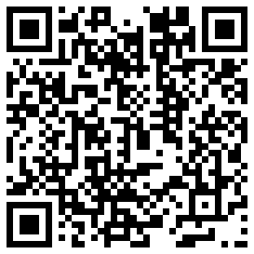 【两会来了】俞敏洪：建议保障流动儿童入学待遇同城化，增加公办学校学位供给分享二维码