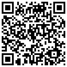 【两会来了】人大代表邵志豪：建议一流大学进高中开设学科前沿课和大学基础课分享二维码