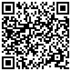 【两会来了】人大代表曹永鸣：建议教师工资免税，吸引优秀人才加入分享二维码