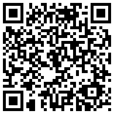 【两会来了】政协委员李国华：加班现象广泛存在于在线教育等，建议对996进行监管分享二维码