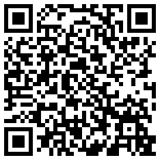 【两会来了】政协委员刘林：建议加强培训教育立法，实现依法治教分享二维码