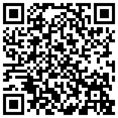 【两会来了】政协委员陈众议：倡议彻底取缔校外培训机构分享二维码