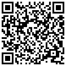 【财报季】三一学院2020年度财报: 营收1.45亿元，净利润4872.64万元分享二维码