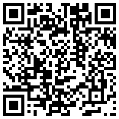 聚焦公立校的教学SaaS云平台，十六进制获5000万A+轮融资分享二维码