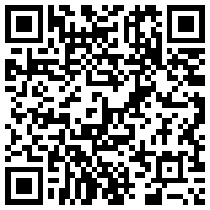 “985废物”的集体失意及其超越——疫情危机下困境精英大学生的“废”心理审视分享二维码