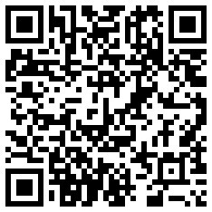 “985废物”的集体失意及其超越——疫情危机下困境精英大学生的“废”心理审视分享二维码