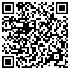 【GET2021全国行·上海】数据驱动，从趋势中看见在线教育的未来分享二维码