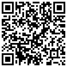 循环智能×华为云推出首个千亿中文模型，带来三大教育场景落地方案分享二维码