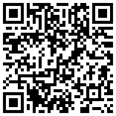 编程猫发布编程教育开放生态，从一棵大树走向一片森林分享二维码