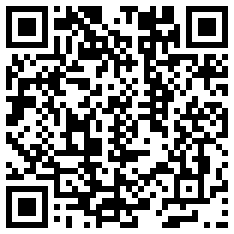 打造研学机构专属OMO平台，阅羊科技获2000万Pre-A轮投资分享二维码