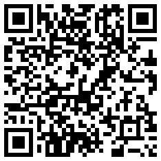 李克强签署国务院令，公布修订后的《民办教育促进法实施条例》分享二维码