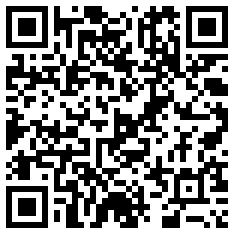 高瓴资本清仓好未来和一起教育，老虎环球基金清仓高途分享二维码