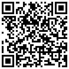 浙江一独立学院拟转设普通本科高校，新学校名为金华学院分享二维码