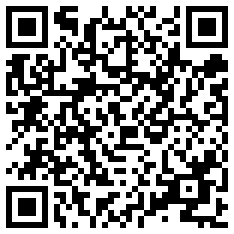 我在高考考场外聊“鸡娃”，志愿填报广告替换在线教育分享二维码