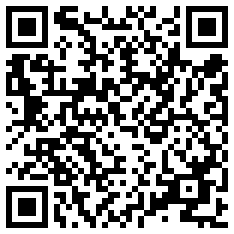 燕山大学研究员称已推翻相对论，相关研究入选河北省科学技术奖推荐项目分享二维码