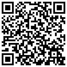 持续更新｜2021年高考分数线出炉！北京本科线400分，安徽文理一批相差近百分分享二维码