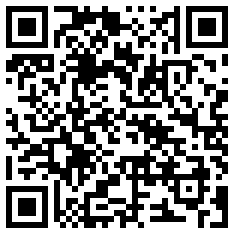 本科线400分，693分及以上100人，北京高考分数线公布！分享二维码