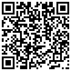 对当前民办教育政策的若干意见——致全国人大暨地方各级人大的公开信分享二维码