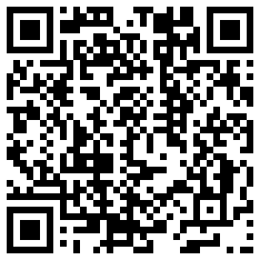 深圳开展暑期托管试点，学校、社区、机构均有机会参与分享二维码