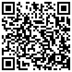 教育行业21H1业绩前瞻：高教和职教公司预期仍将维持同比高增长分享二维码