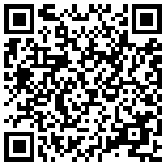 截至2021年5月底，全国共10.2万所义务教育学校开展课后服务分享二维码